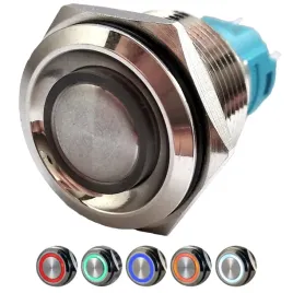 przycisk-22mm-wandaloodporny-chwilowy-monostabilny-led-wodoodporny-ip67