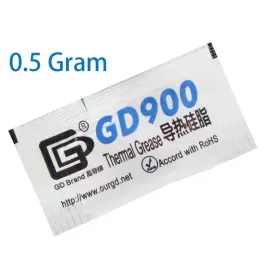 pasta-termoprzewodzaca-gd900-szara-4-8w-m-k