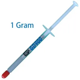 pasta-termoprzewodzaca-gd900-szara-1g-4-8w-m-k