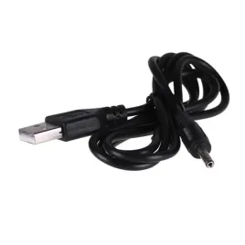kabel-zasilajacy-ladowanie-z-usb-na-wtyk-3-5x1-35mm
