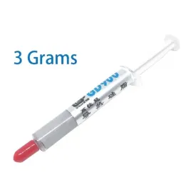 pasta-termoprzewodzaca-gd900-szara-3g-4-8w-m-k