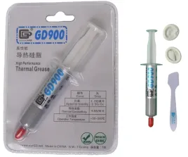 pasta-termoprzewodzaca-gd900-szara-7g-4-8w-m-k