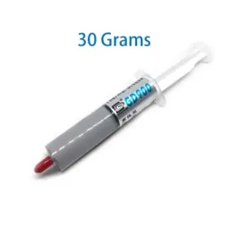 pasta-termoprzewodzaca-gd900-szara-30g-4-8w-m-k