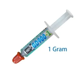 pasta-termoprzewodzaca-gd900-1-szara-1g-6w-m-k