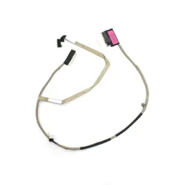 tasma-acer-dc02001az10-3830-3830tg-3830t-p3mj0