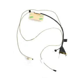 tasma-acer-50-4np21-001-6495-6495t-6495tg-8473-8473g-8473t-8473tg