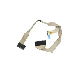 tasma-dell-50-4w001-301-inspiron-1525
