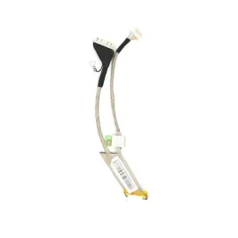 tasma-asus-1422-00at0008c-n80-n80v-n80vc-n81-x83