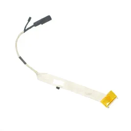 tasma-lenovo-dc02000iw00-ideapad-y430-y430a-y430m-v450-v450g-y430g-v450a