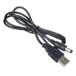 kabel-zasilajacy-ladowanie-z-usb-na-wtyk-5-5x2-5mm
