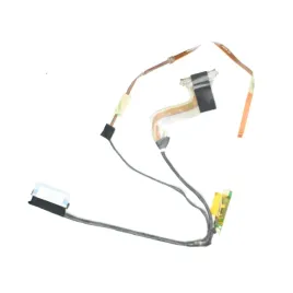 tasma-dell-dc02000hz0l-inspiron-14-v-n4020-n4030-m4010