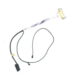 tasma-hp-6017b0243601-touchsmart-tm2-tm2t-1000