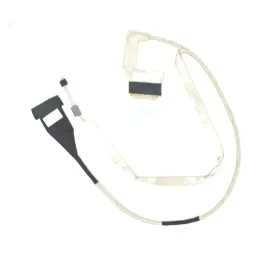 tasma-toshiba-dc02000s910-satellite-l550-l555-l550d