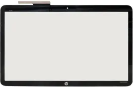hp-envy-touchsmart-15-j-15-j040us-15-j009wm-m6-15-k-15-j003cl-15-j053cl