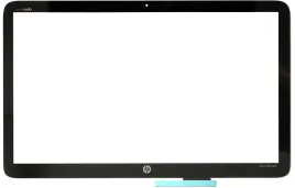 hp-envy-m6-k-m6-n-m6-m6-k002d-15-j063cl-15-j067cl-15-j-15-k020us-15-m6-15-k