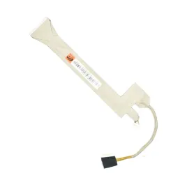 tasma-samsung-ba39-00638a-r70