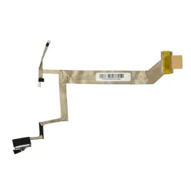 tasma-hp-foxddc1013asd204-zyeddc2003aed343-pavilion