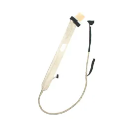 tasma-lenovo-dc02000cl00-f50-y500