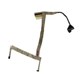 hp-50-4qc17-001-pavilion-dm4-3000
