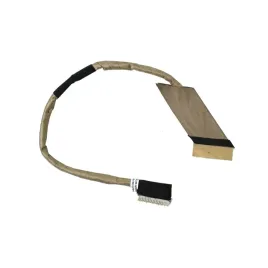 hp-6017b0200201-probook-4710s