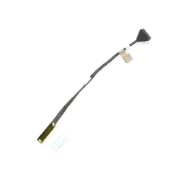 tasma-hp-hpmh-b2695050g0001-pavilion-dm3