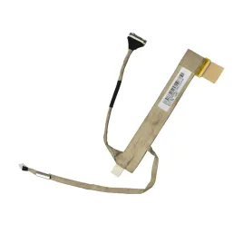 acer-gledd0zr6lc000100406-5635-5635g-5635z