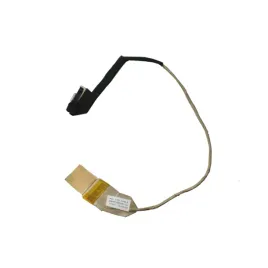 hp-dd0ax1lc000-cq42-g42-cq56-g56