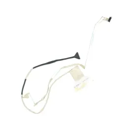 tasma-lenovo-dc020015-w10-g570-g575