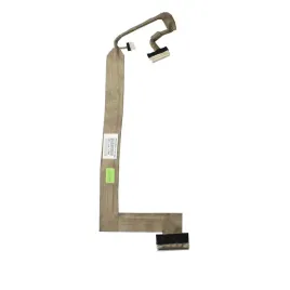 hp-dc025052510-pavilion-zv5000