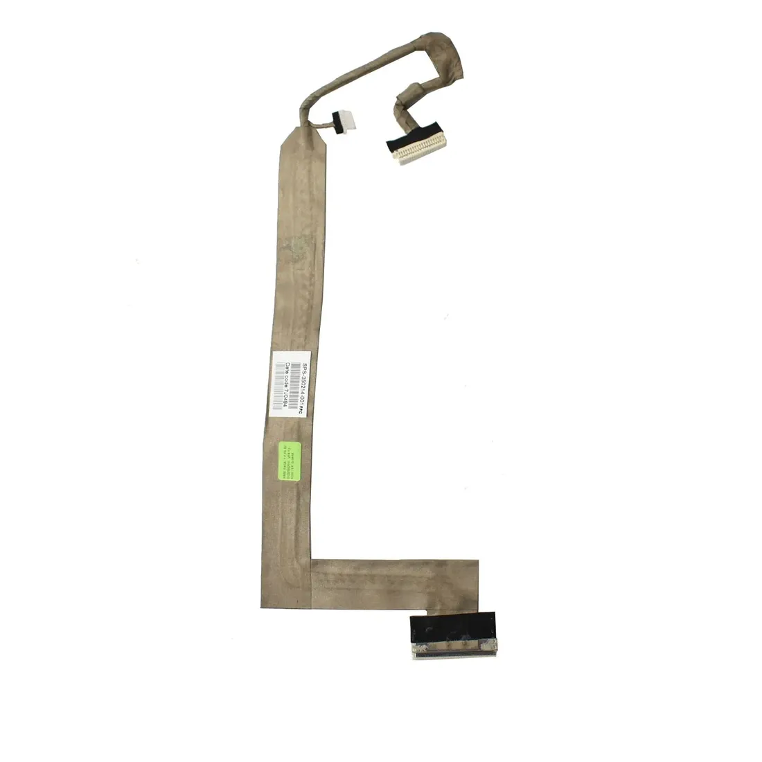 hp-dc025052510-pavilion-zv5000