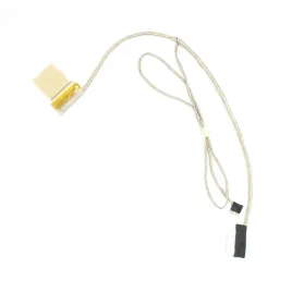 tasma-lenovo-dc020011j10-ideapad-u460-u460a-u460g-u460s-u460p