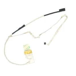 tasma-lenovo-dc02001lb101-g470-g475
