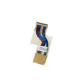 hp-dc02000le00-dv4-1000-dv4-1400-dv4