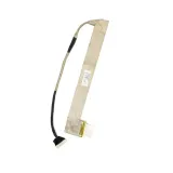 clevo-p150hm-6-43-x5101-012-a