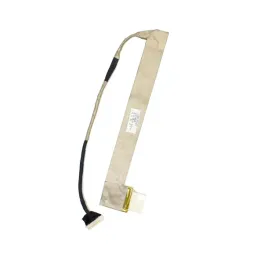 clevo-p150hm-6-43-x5101-012-a