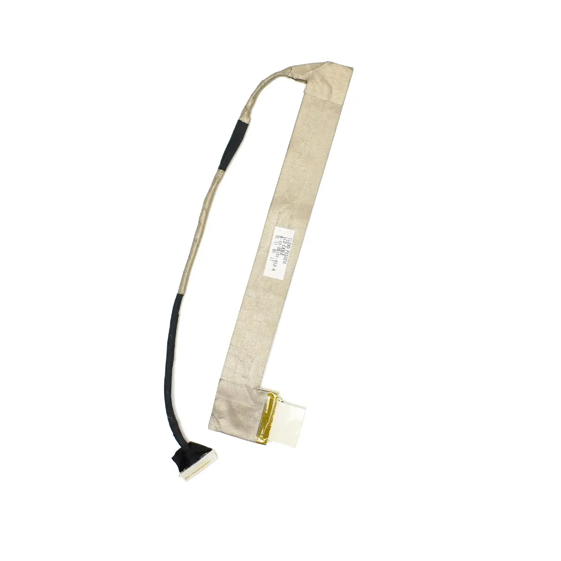 clevo-p150hm-6-43-x5101-012-a