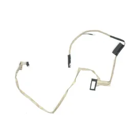 tasma-toshiba-dc020011d10-t230