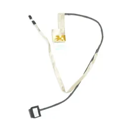 tasma-sony-50-4mq05-302-vaio-vpceh