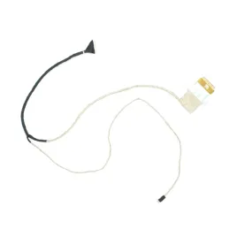 tasma-samsung-ba39-00986a-qx410-qx411