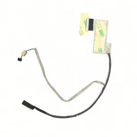 tasma-acer-4536-4735-4736-dc02000r600