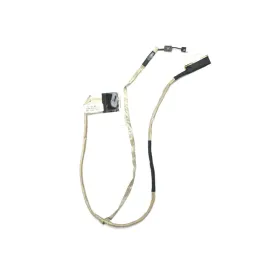 tasma-acer-dc020017w10-7560-7560g-7750