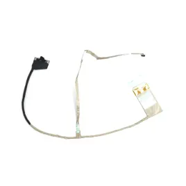tasma-acer-50-4gw01-001-4741-4551g-d640