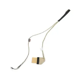 tasma-acer-dc02000sb50-aspire-one-d250