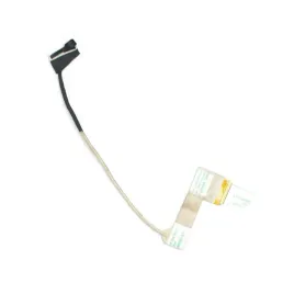 tasma-hp-dd0ut5lc000-dv7-dv7-2000-dv7-3000