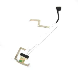 tasma-acer-dd0z01lc000-4320-4520-4720