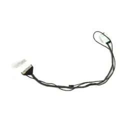 tasma-acer-50-4cr03-012-5810t-5810tg-5810tz-5810tzg