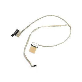 tasma-acer-50-4hl04-012-3820g