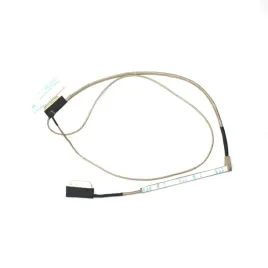 tasma-lenovo-dc02001of00-z400