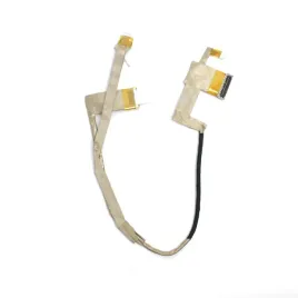 tasma-lenovo-ddkl2blc010-gleddkl2blc0100-y460-y460a-y460c-y460n