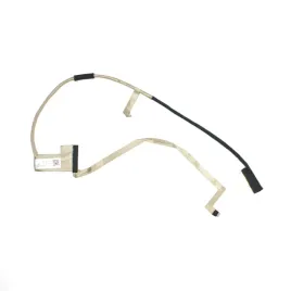 tasma-toshiba-dc02001gy10-satellite-p855-p850